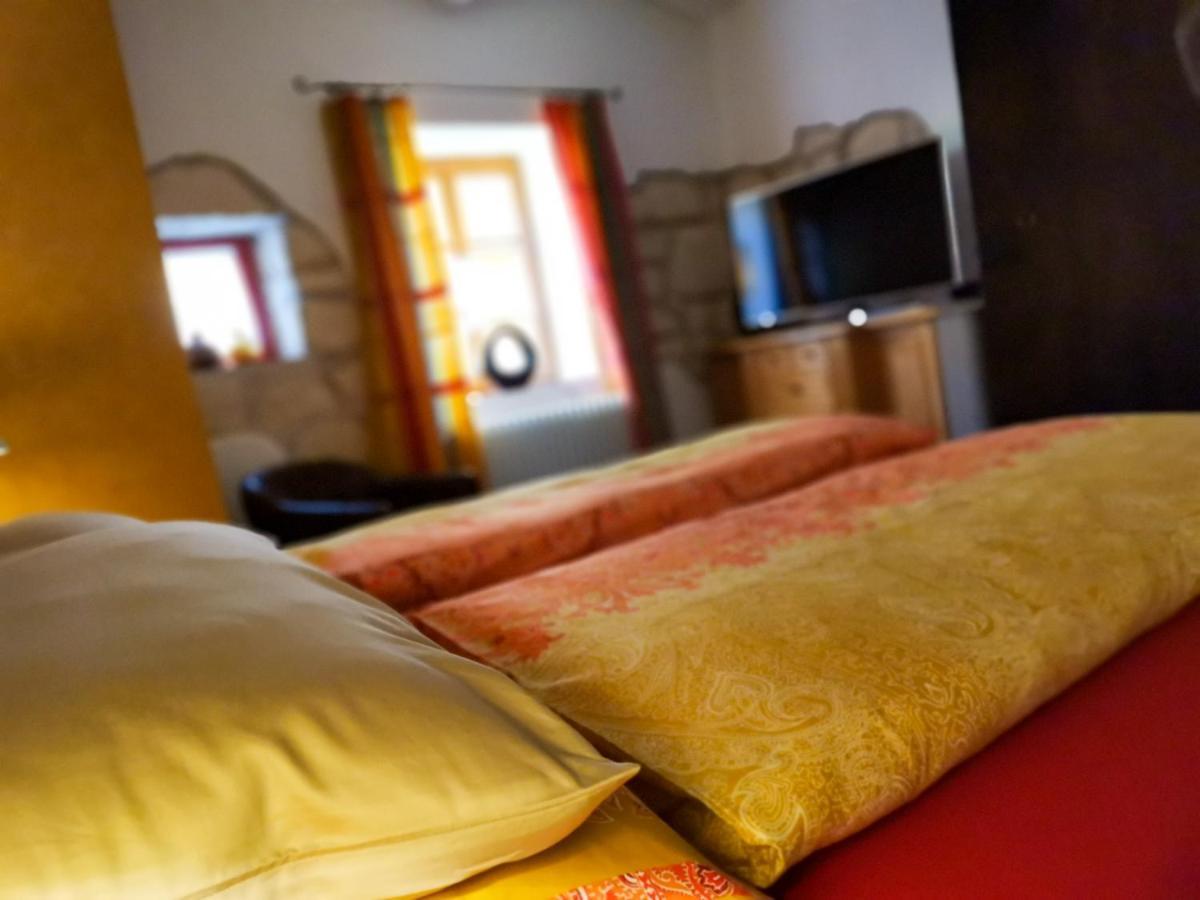 Gaestehaus Doris Purbach am Neusiedlersee Zewnętrze zdjęcie