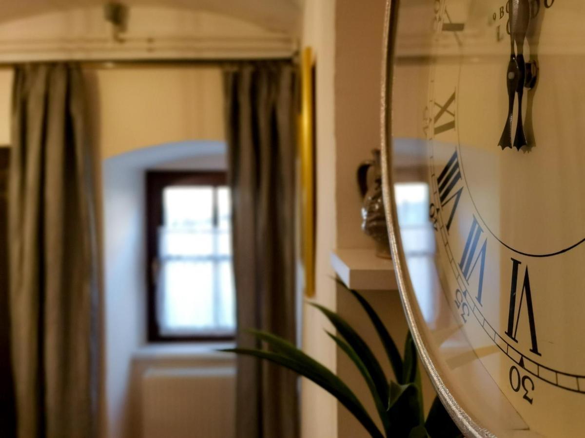 Gaestehaus Doris Purbach am Neusiedlersee Zewnętrze zdjęcie