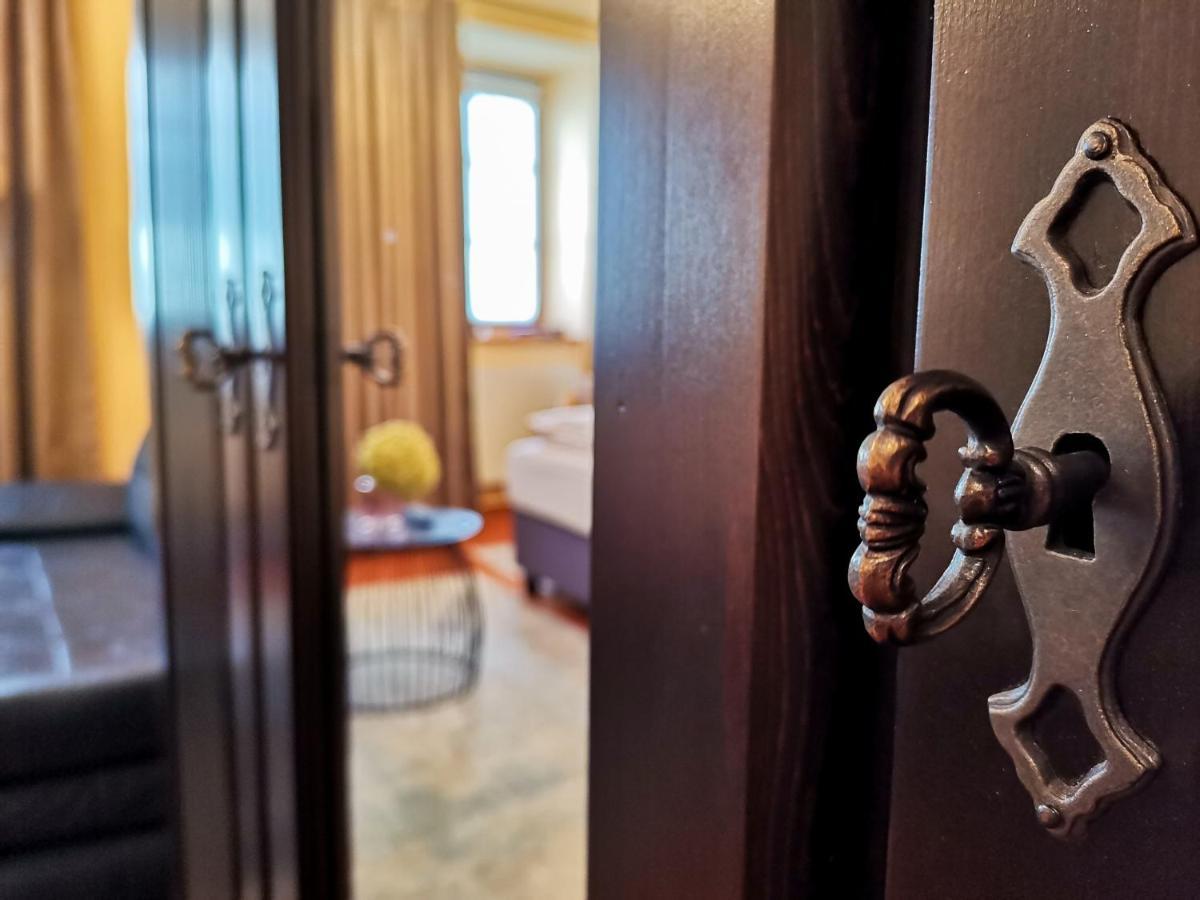 Gaestehaus Doris Purbach am Neusiedlersee Zewnętrze zdjęcie