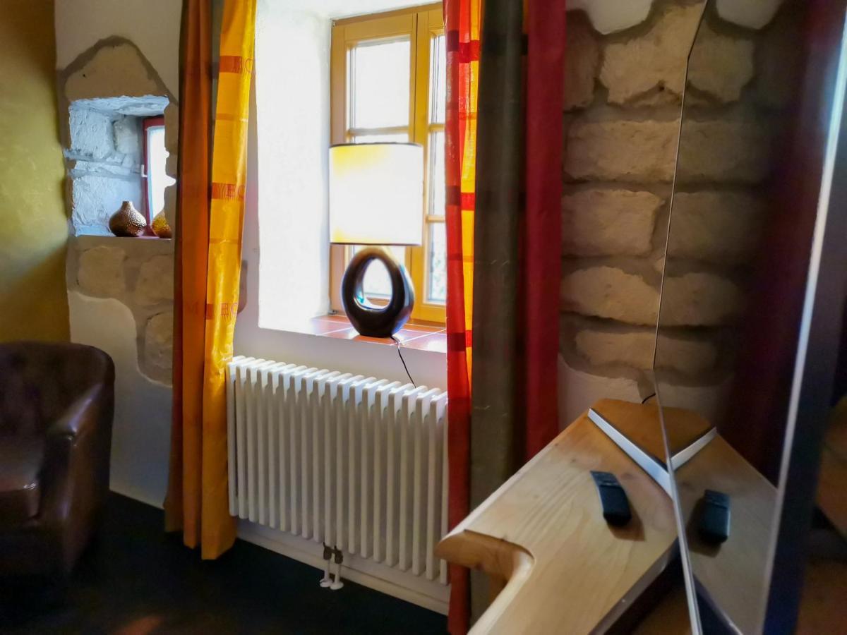 Gaestehaus Doris Purbach am Neusiedlersee Zewnętrze zdjęcie