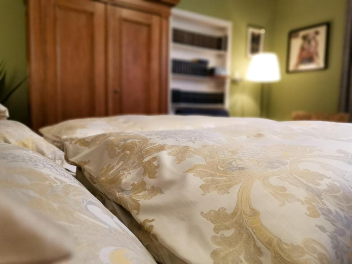 Gaestehaus Doris Purbach am Neusiedlersee Zewnętrze zdjęcie