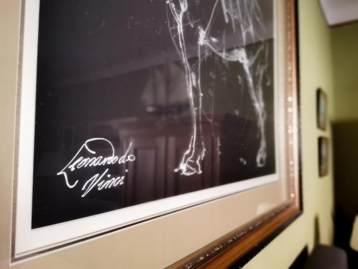 Gaestehaus Doris Purbach am Neusiedlersee Zewnętrze zdjęcie