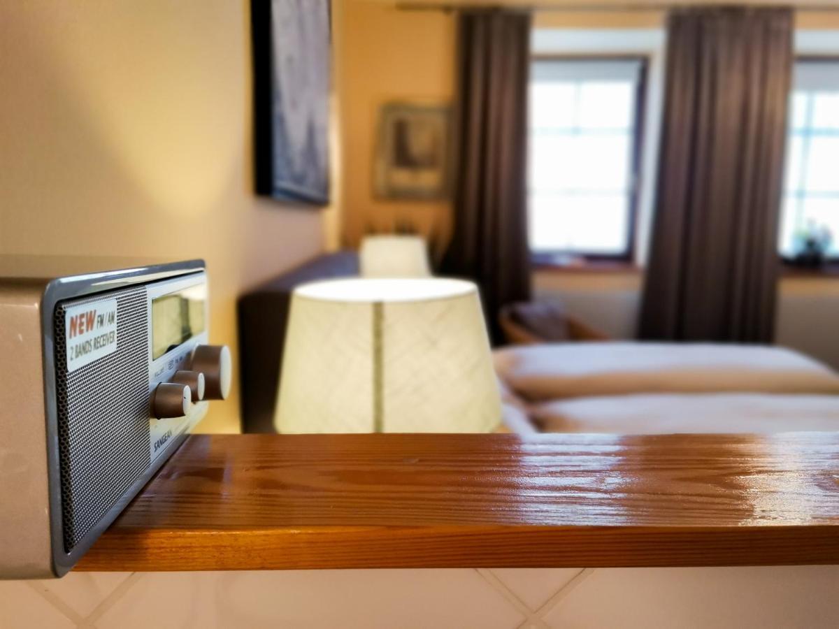 Gaestehaus Doris Purbach am Neusiedlersee Zewnętrze zdjęcie