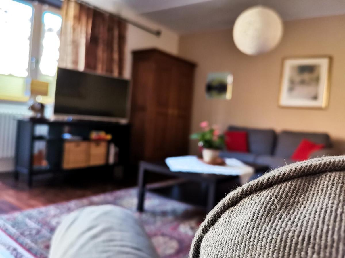 Gaestehaus Doris Purbach am Neusiedlersee Zewnętrze zdjęcie