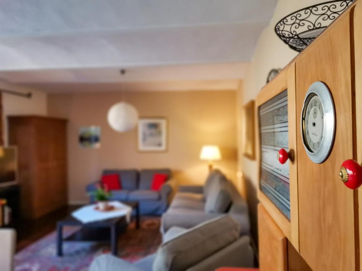 Gaestehaus Doris Purbach am Neusiedlersee Zewnętrze zdjęcie